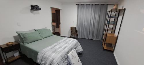 Manaus Apartment | Estúdio em Manaus