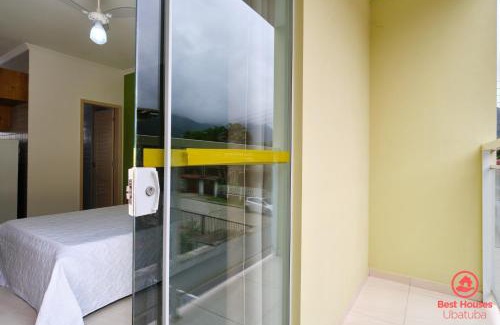 Santa Rita Apartment | Estúdios 3 Praias