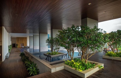 Bangsar Condo | EST NO.1 BANGSAR KL SENTRAL 2MINS