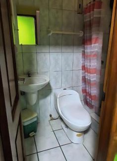 Puerto Baquerizo Moreno House | Estación Viajero