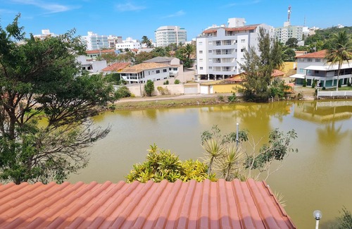Nova Guarapari Apartment | Estada Inesquecível 06 Guarapari/peracanga-bacutia