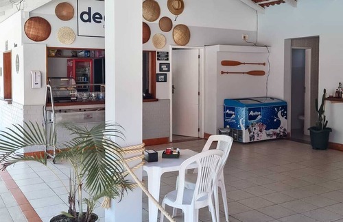 Nova Guarapari Apartment | Estada Inesquecível 07 Guarapari/peracanga-bacutia