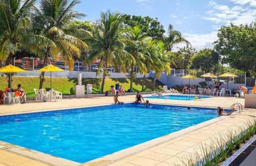 Nova Guarapari Apartment | Estada inesquecível 05 Guarapari