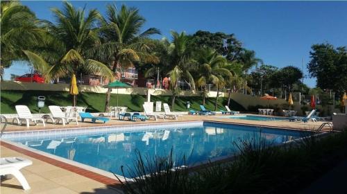 Nova Guarapari Apartment | Estada inesquecível 07 Guarapari/Peracanga-Bacutia