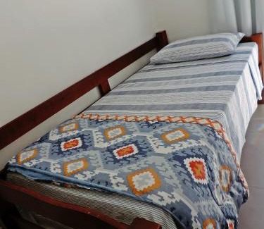 Cunha House | Estalagem Aconchego