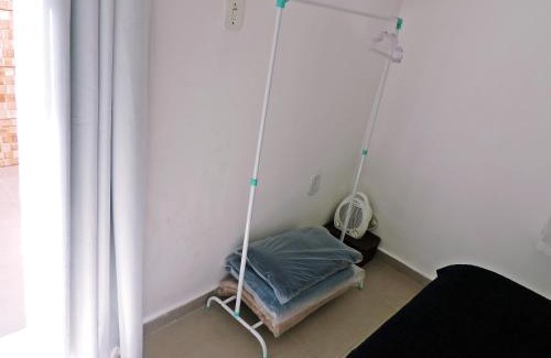 Cunha House | Estalagem Aconchego