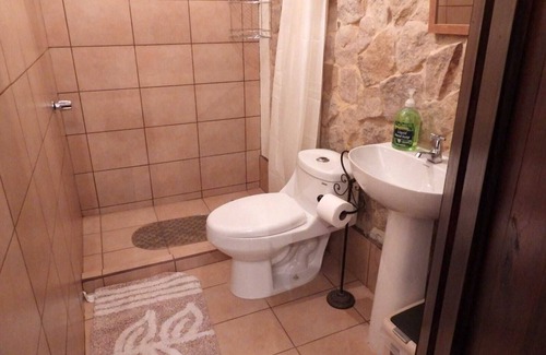 Curridabat Apartment | Estancia Urbana