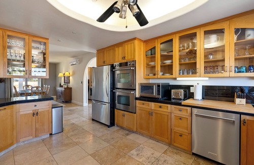 Paso Robles House | Estate@Whispering Oaks-2 Homes/1 Studio Hot Tubs