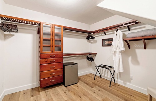 Paso Robles House | Estate@Whispering Oaks-2 Homes/1 Studio Hot Tubs