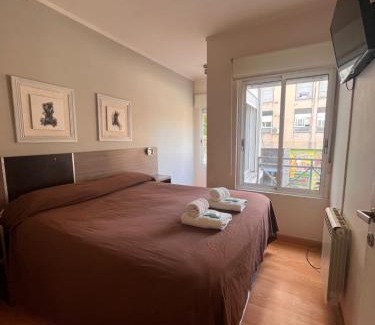Bahia Blanca Apartment | Este Apart