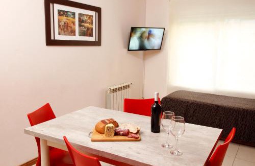 Bahia Blanca Apartment | Este Apart