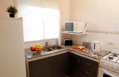Bahia Blanca Apartment | Este Apart