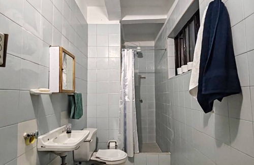 La Candelaria House | Este sitio no esta disponible. Favor abstenerse de reservar.