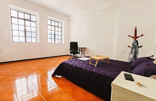 La Candelaria House | Este sitio no esta disponible. Favor abstenerse de reservar.