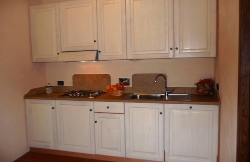 Pratovecchio House | ESTER HOUSE WITH POOL, ASK PRICE DIRECTLY TO THE OWNER