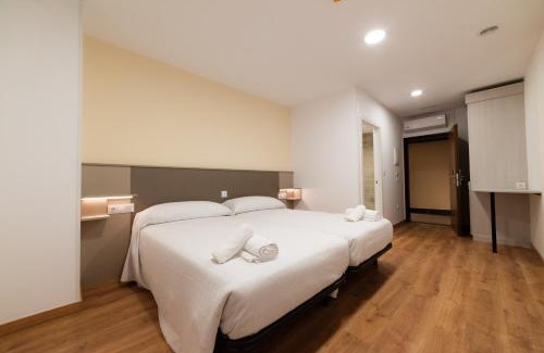 Palas de Rei House | ESTRELA DO CAMIÑO