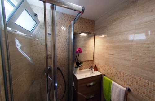 Calheta House | Estrela do Mar - Alojamento Local