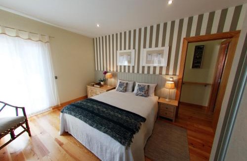 Calheta House | Estrela do Mar - Alojamento Local