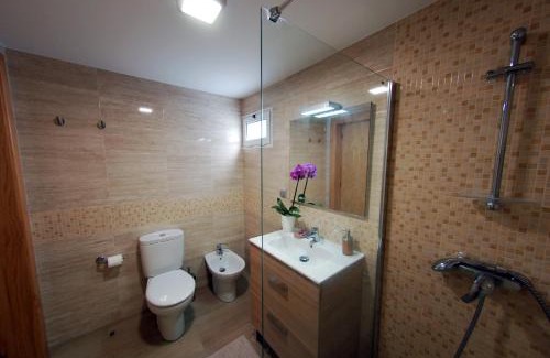 Calheta House | Estrela do Mar - Alojamento Local