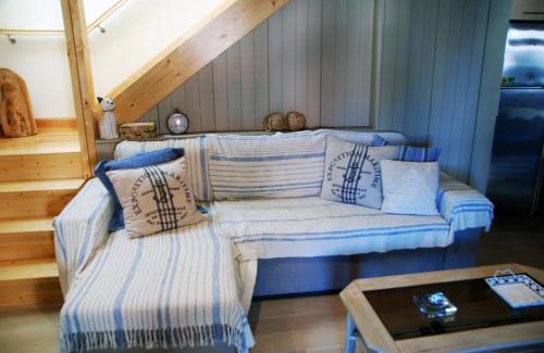 Calheta House | Estrela do Mar - Alojamento Local