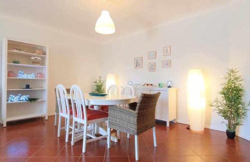 Portimao Apartment | Estrela do Oceano