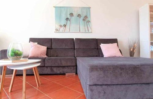 Portimao Apartment | Estrela do Oceano
