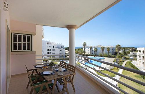 Portimao Apartment | Estrela do Vau Apartment