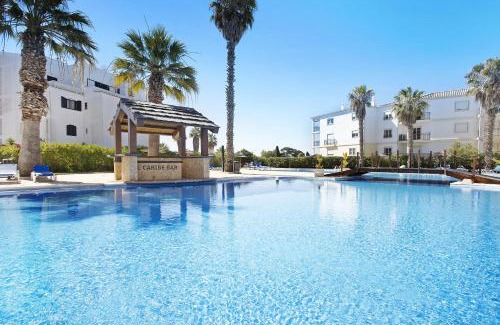 Portimao Apartment | Estrela do Vau Apartment
