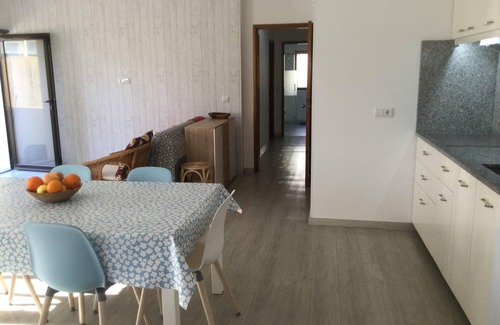 A Ver-o-Mar Apartment | Estrela from Aver o Mar Povoa de Varzim