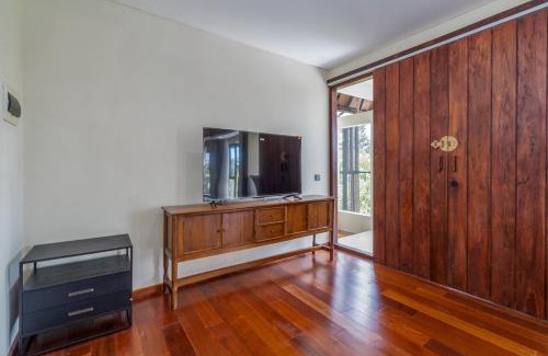 Tegallalang Villa | ESTU Serenity Villa - 2 Bedroom & Private Pool in Ubud