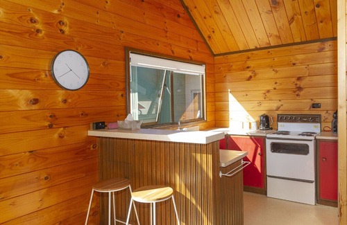 Pauanui Cottage | Estuary Escape - Pauanui Holiday Home