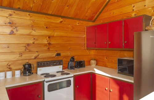 Pauanui Cottage | Estuary Escape - Pauanui Holiday Home
