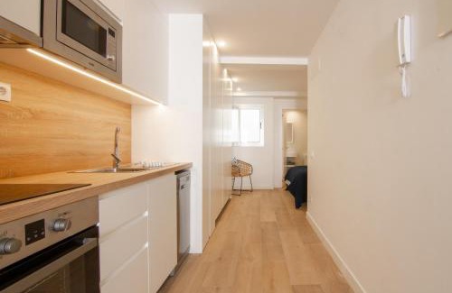 Arguineguin Apartment | Estudio en Arguineguín LA SAL 2