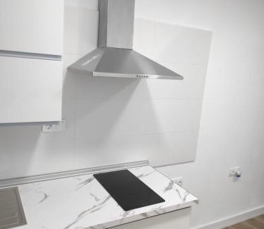 Elche Apartment | Estudio en Elche