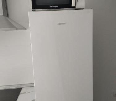 Elche Apartment | Estudio en Elche