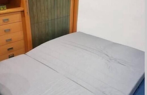 La Pineda Apartment | Estudio en la Pineda Cerca de Port Aventura Todo en un Ambiente
