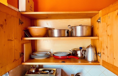 Vila do Maio Apartment | Estudio Para dos Personas-stella Maris Villa Free Pick UP!