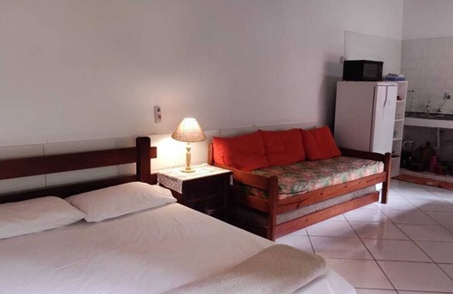 Itaipava Cottage | Estudio1 ..