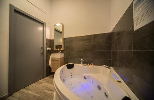 Santa Cruz de la Sierra House | Estudios Rurales La Casa de Luis