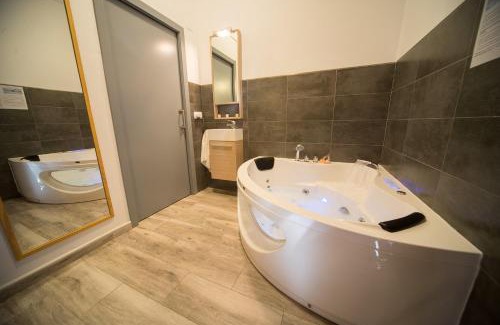 Santa Cruz de la Sierra House | Estudios Rurales La Casa de Luis
