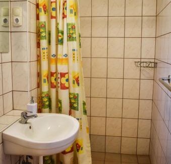 Cserkeszolo Apartment | Eszti Mama Vendégháza