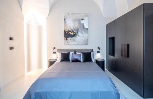 Lecce Historic Center Bed & Breakfast | Eté Dimora Design