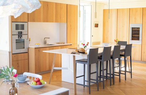 Medoc House | Etablissement de Charme à 10 Minutes des Plus Prestigieux Châteaux Viticoles