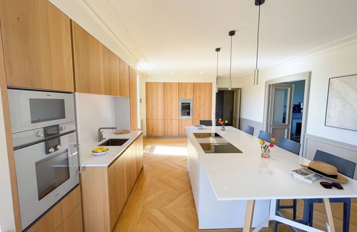 Medoc House | Etablissement de Charme à 10 Minutes des Plus Prestigieux Châteaux Viticoles