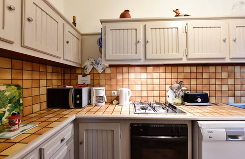 Suhescun House | Etchevers-enia - Suhescun