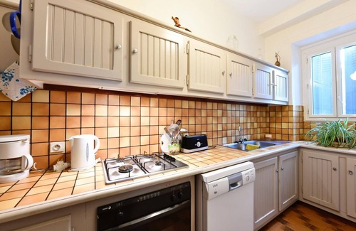 Suhescun House | Etchevers-enia - Suhescun