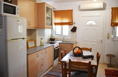Ethia Cottage | Ethia 2Floor Mountain View Cottage garden wifi ac