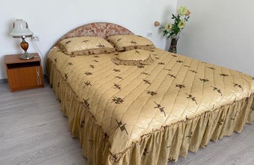 Moldova House | EthnoVilla - A comfortable Moldovan house for a peaceful and relaxing stay Молдавский, уютный дом для отдыха