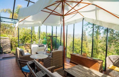 Piedimonte Etneo House | Etnalodge