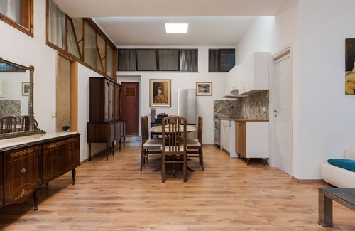 Tremestieri Etneo Apartment | Etnea Home with Pool by Wonderful Italy